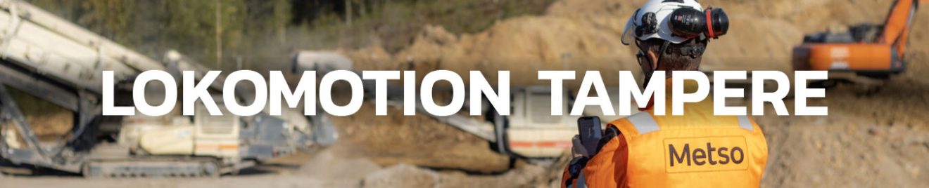 Newsletter header big TEXT