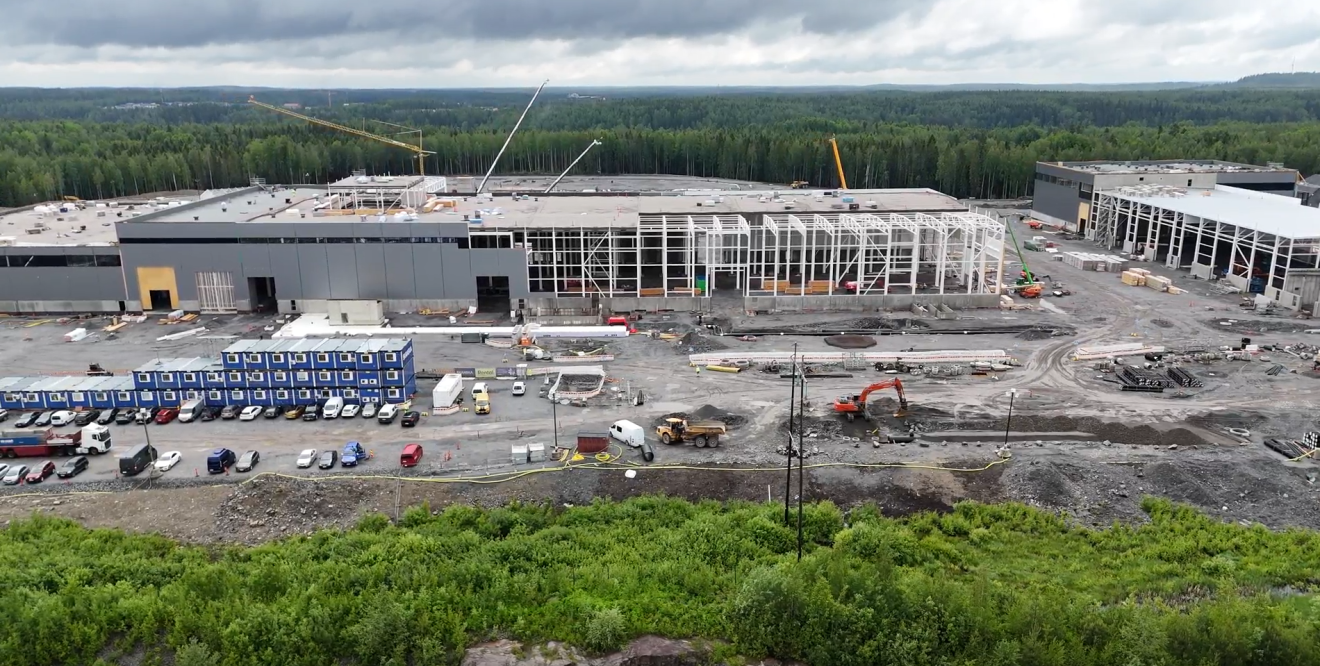 metsotyömaa_06
